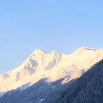 Neustift Near Stubai Lift 公寓 *