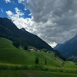 Neustift Near Stubai Lift