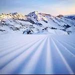 Neustift Near Stubai Lift 公寓 施图拜河谷新施蒂夫特