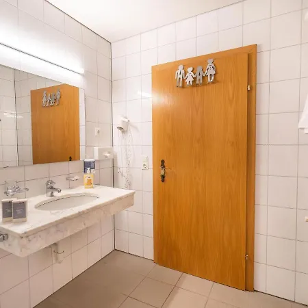 Apartmán Group In Stubaital With Storage