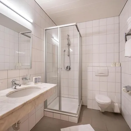 Apartmán Group In Stubaital With Storage Neustift im Stubaital