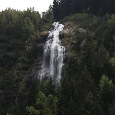 Daire Neustift Near Stubai Lift Rehoboth Beach