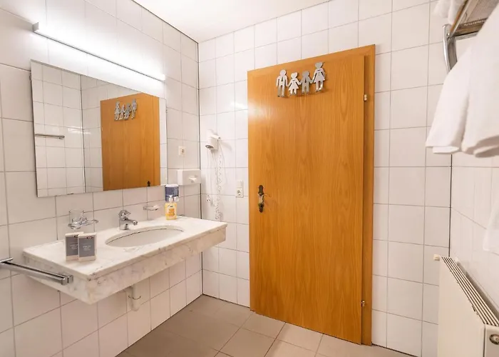 Апартаменты Neustift Near Stubai Lift