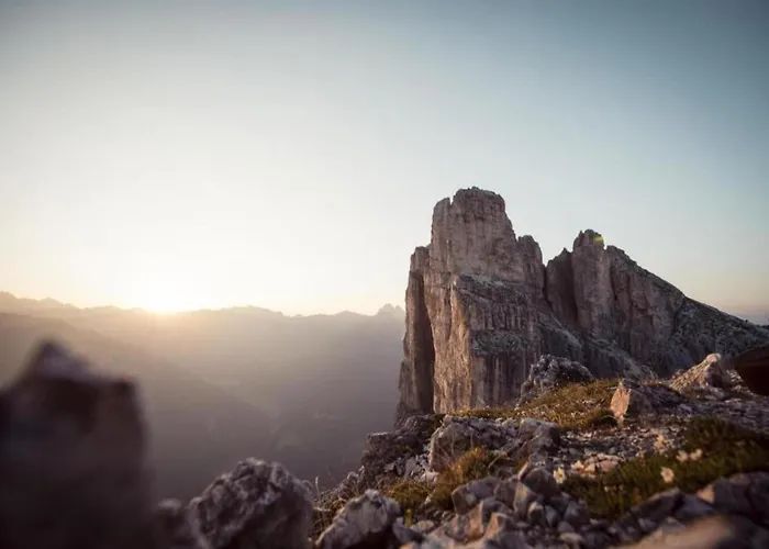 Апартаменты Neustift Near Stubai Lift