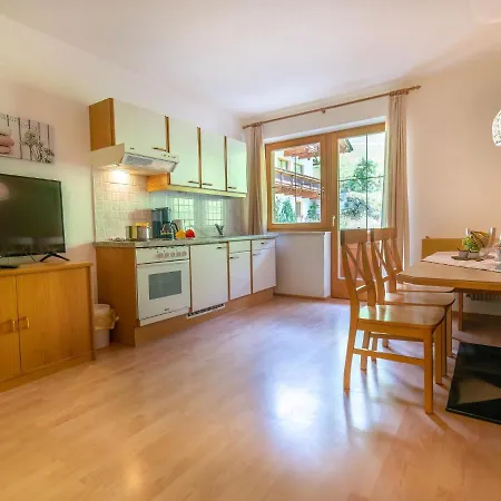 Neustift Near Stubai Lift Rehoboth Beach