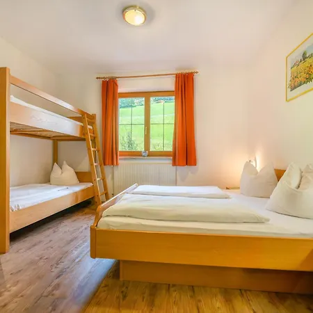 Neustift Near Stubai Lift Rehoboth Beach